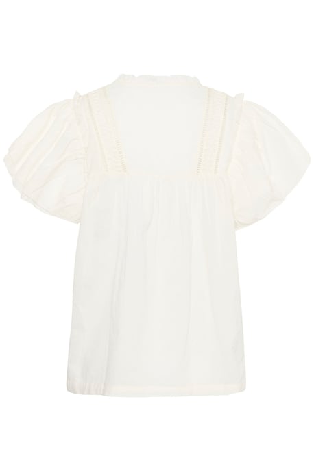 Ärmellose Bluse CUcatinka Ärmellose Bluse Feminine - Image 5
