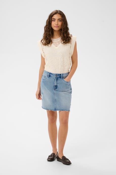 Denimrock CUjutea Denimrock A-shape - Image 1