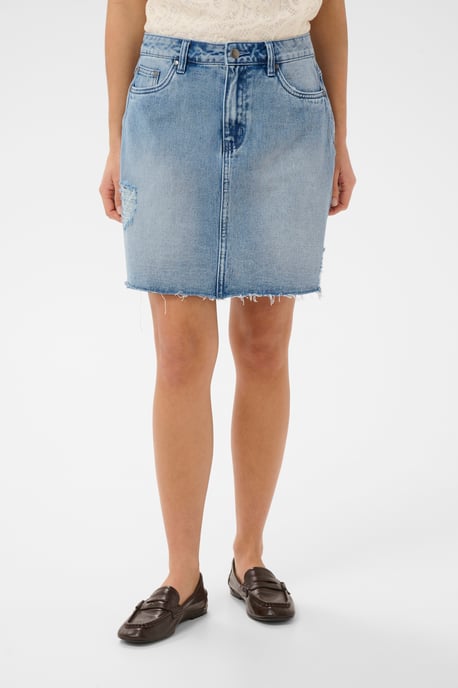 Denimrock CUjutea Denimrock A-shape - Image 3