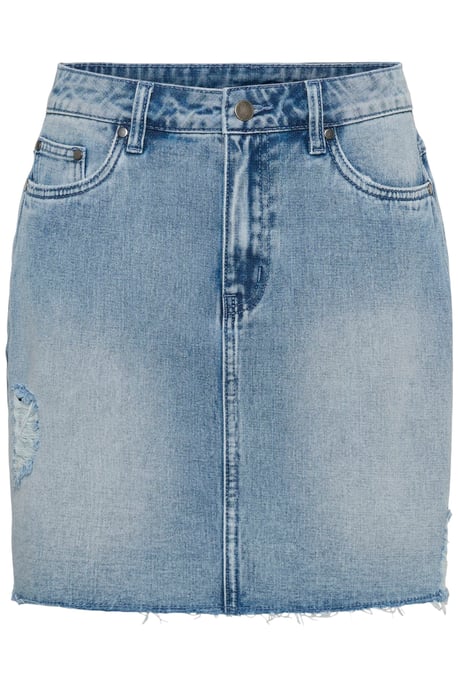 Denimrock CUjutea Denimrock A-shape - Image 4