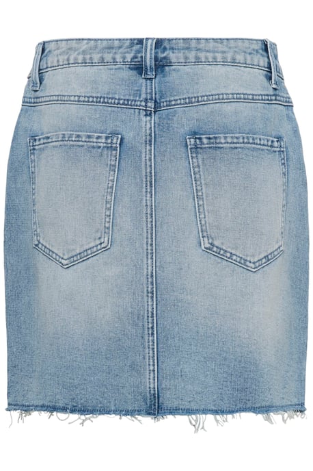 Denimrock CUjutea Denimrock A-shape - Image 5