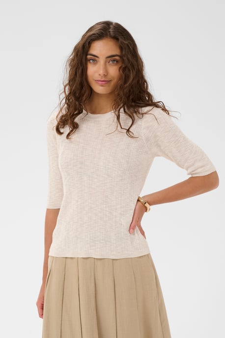Strickpullover CUaugustine Strickpullover Classic fit - Image 3