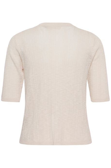 Strickpullover CUaugustine Strickpullover Classic fit - Image 5