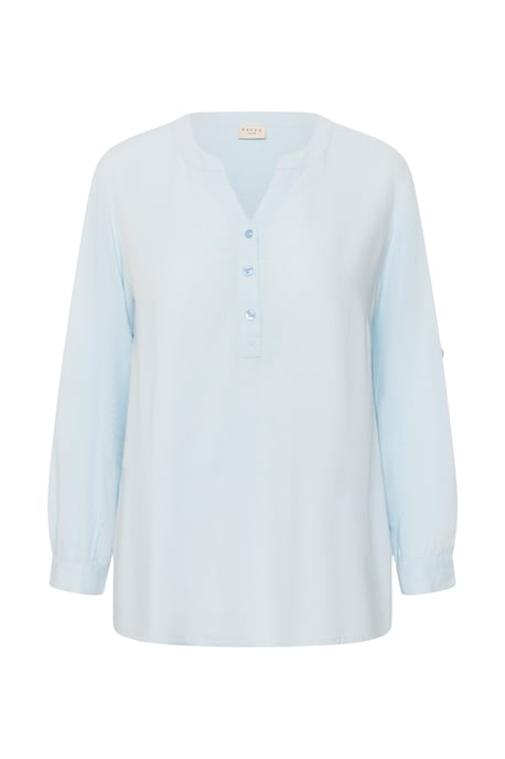 Langarm-Bluse KCmille Langarm-Bluse Loose fit - Image 4