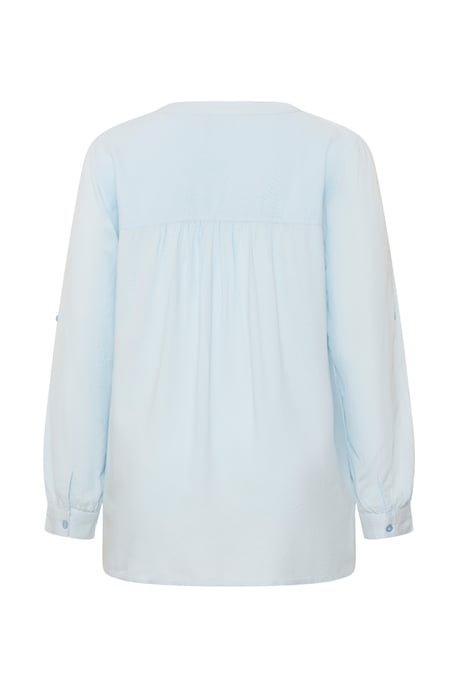 Langarm-Bluse KCmille Langarm-Bluse Loose fit - Image 5