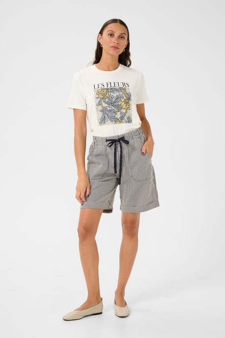 Shorts KAnaya Shorts Regular fit - Image 2