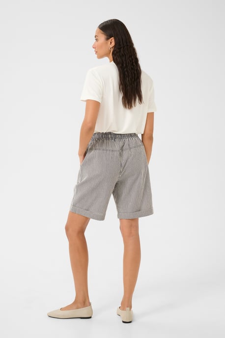 Shorts KAnaya Shorts Regular fit - Image 3