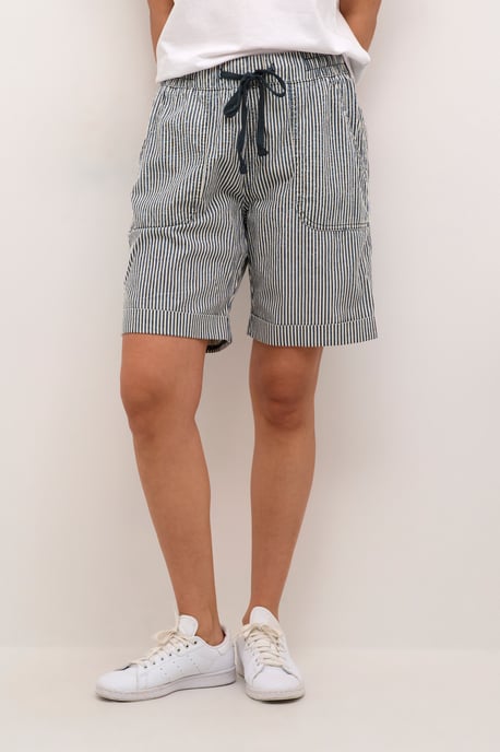 Shorts KAnaya Shorts Regular fit - Image 4