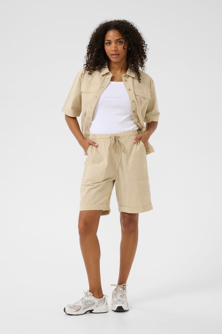 Shorts KAnaya Shorts Regular fit - Image 2