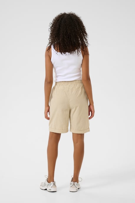 Shorts KAnaya Shorts Regular fit - Image 3
