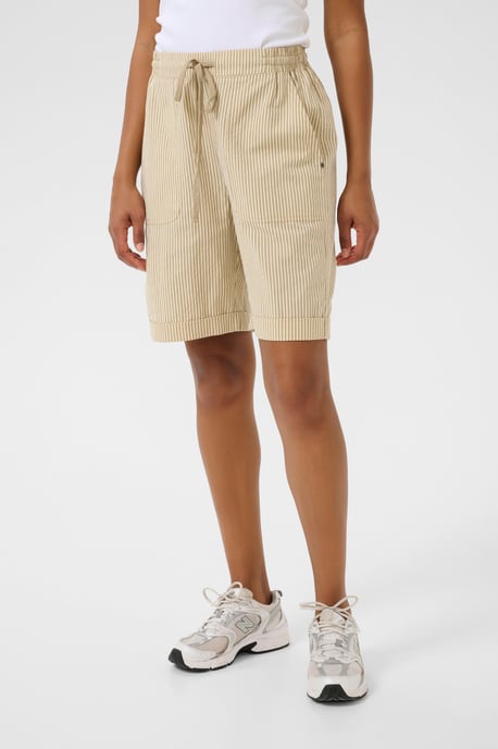 Shorts KAnaya Shorts Regular fit - Image 4