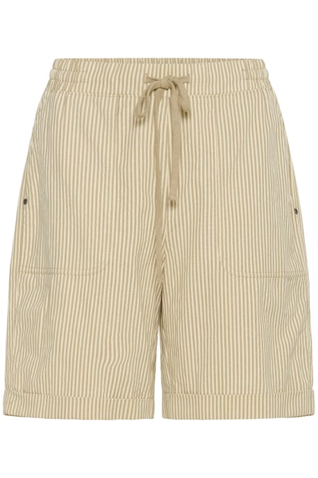 Shorts KAnaya Shorts Regular fit - Image 5