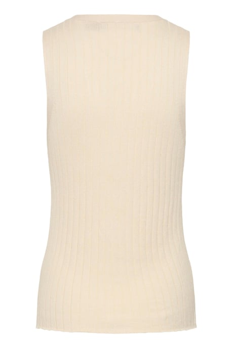 Strickweste CUsophi Strickweste Fitted - Image 5