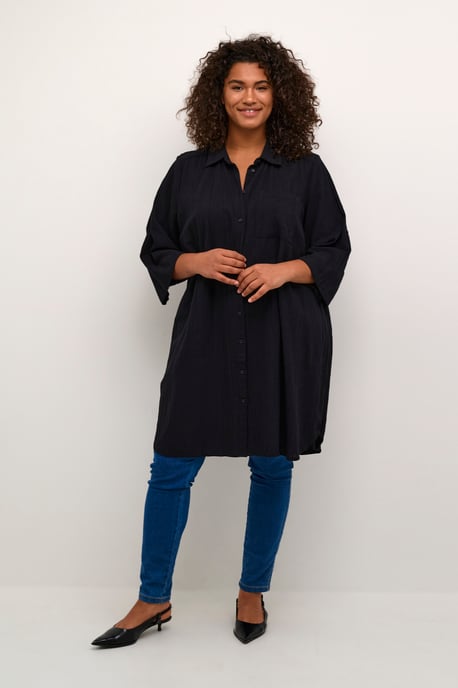 Tunika KCpaula Tunika Loose fit - Image 1