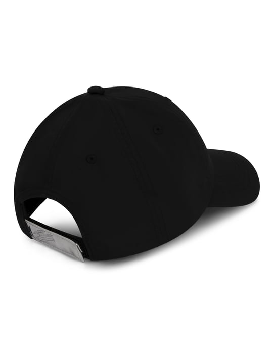 Baseball Cap Ps Chrome - Image 3