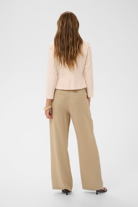 Blazer CUpiil Blazer Feminine - Image 2