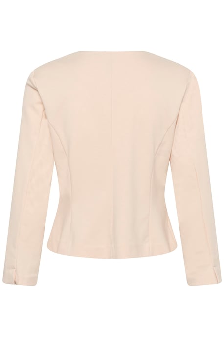 Blazer CUpiil Blazer Feminine - Image 5