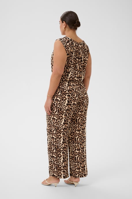 Casual Hose KCdala Casual Hose Loose fit - Image 2