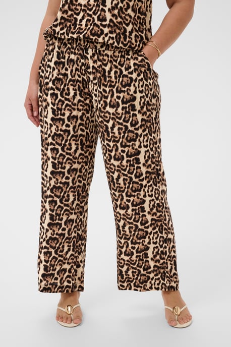 Casual Hose KCdala Casual Hose Loose fit - Image 3