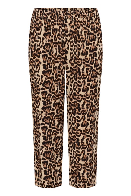 Casual Hose KCdala Casual Hose Loose fit - Image 4