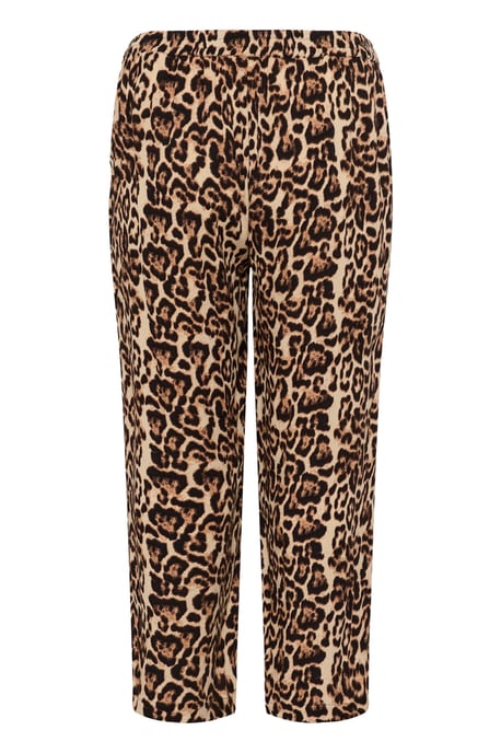 Casual Hose KCdala Casual Hose Loose fit - Image 5