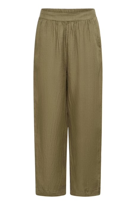 Casual Hose CUaniela Casual Hose Relaxed fit - Image 4