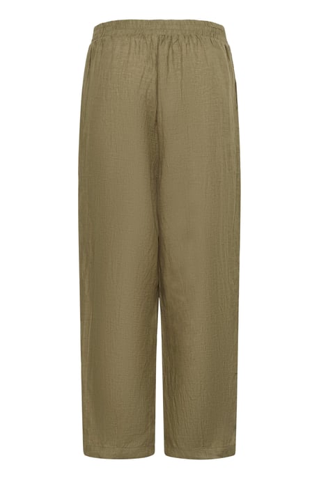 Casual Hose CUaniela Casual Hose Relaxed fit - Image 5