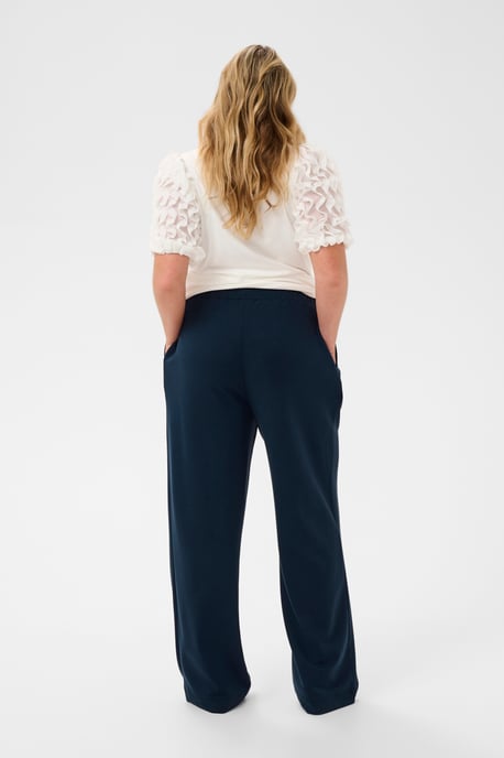 Casual Hose KCannia Casual Hose Loose fit - Image 2