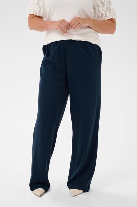 Casual Hose KCannia Casual Hose Loose fit - Image 3
