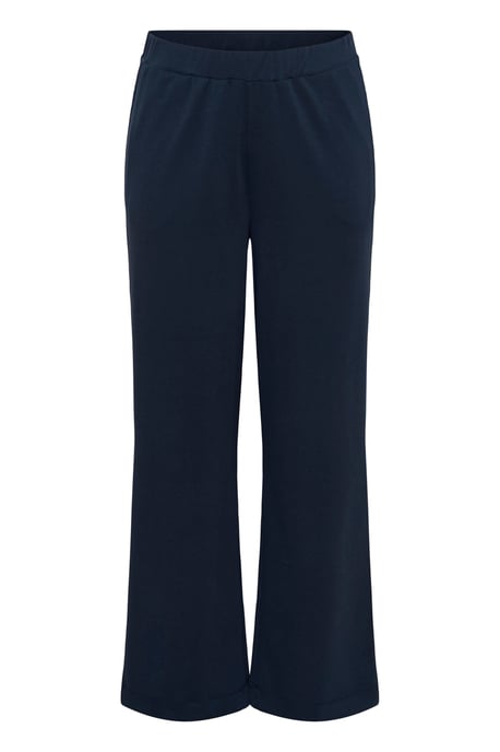 Casual Hose KCannia Casual Hose Loose fit - Image 4