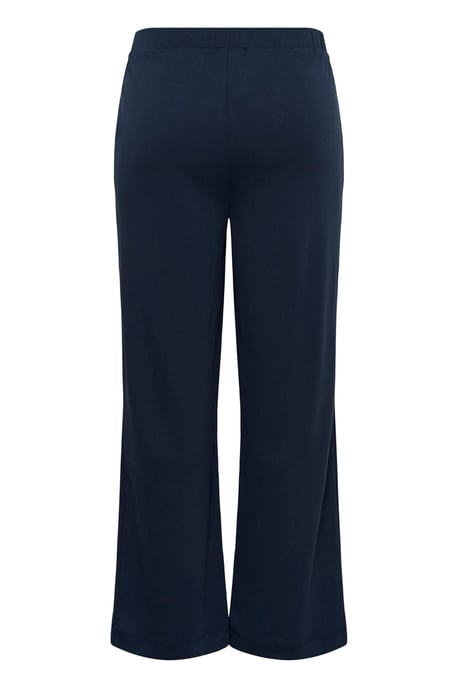 Casual Hose KCannia Casual Hose Loose fit - Image 5