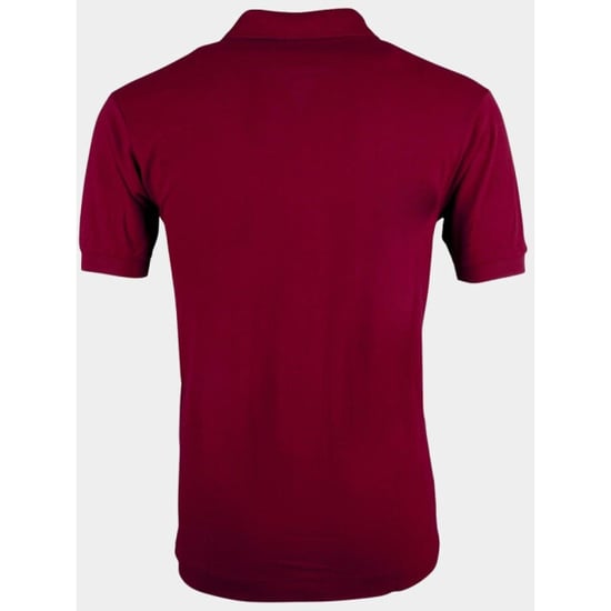 Polo Lacoste Homme Classic logo croco - Image 2