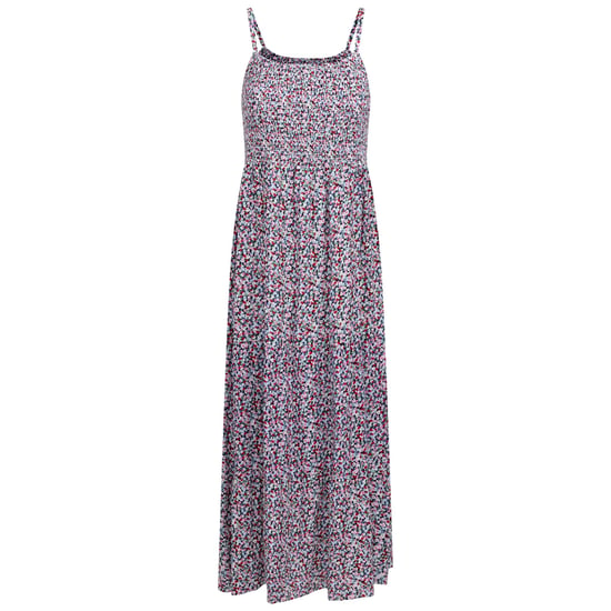 Trespass - "Selena" Maxikleid für Damen (Bunt) - Image 1