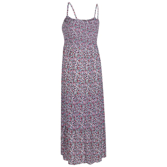 Trespass - "Selena" Maxikleid für Damen (Bunt) - Image 2