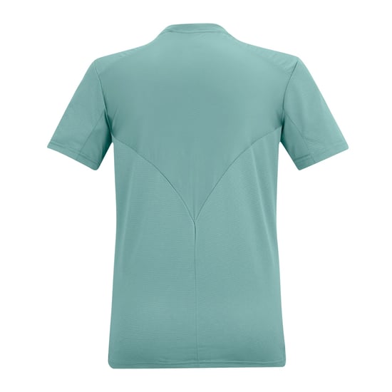 Regatta - "Demna" T-Shirt für Damen (Moos) - Image 2