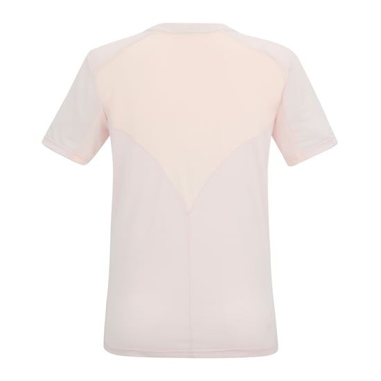 Regatta - "Demna" T-Shirt für Damen (Rosa Nebel) - Image 2