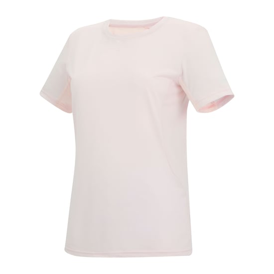 Regatta - "Demna" T-Shirt für Damen (Rosa Nebel) - Image 3