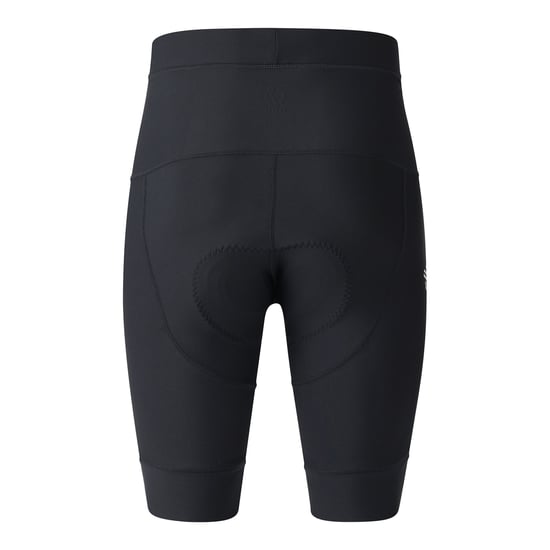 Dare 2B - "Ultra" Radlershorts für Herren (Schwarz) - Image 2