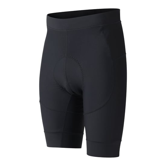Dare 2B - "Ultra" Radlershorts für Herren (Schwarz) - Image 3