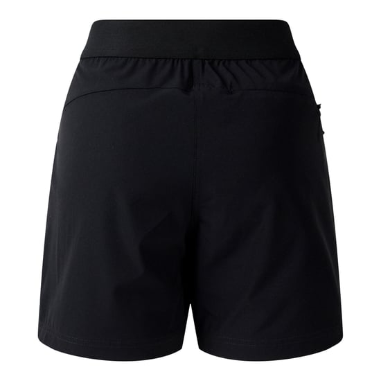 Regatta - "Torrek Lite" Shorts für Damen (Schwarz) - Image 2