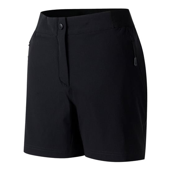 Regatta - "Torrek Lite" Shorts für Damen (Schwarz) - Image 3