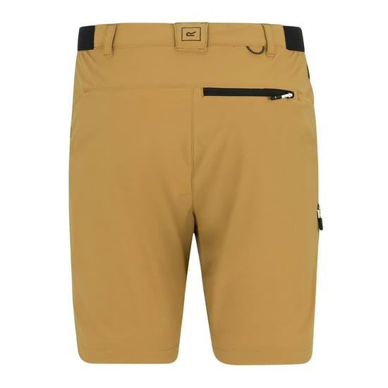 Regatta Professional - Shorts für Herren , Reise (Holzbraun) - Image 2