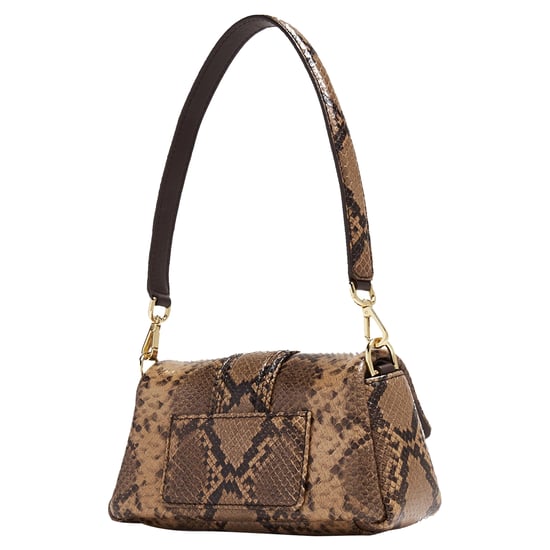 Jacquemus Le Petit Bambimou Tasche - Image 2