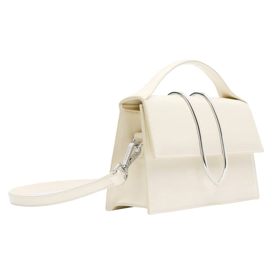 Jacquemus Le Grand Bambino Umhängetasche - Image 2