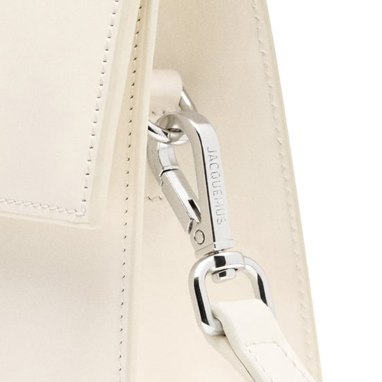 Jacquemus Le Grand Bambino Umhängetasche - Image 4