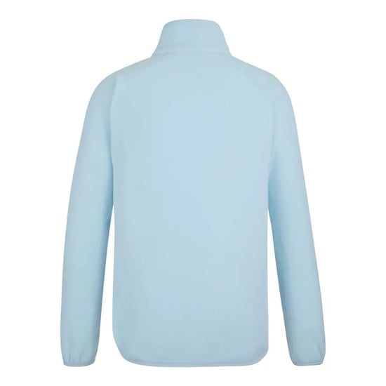 Regatta - "Frankie" Fleecejacke für Damen, Durchgehender Reißverschluss (Luftweg) - Image 2