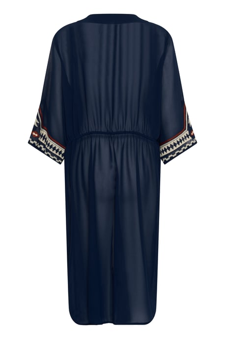 Kimono CRBeti Kimono Loose fit - Image 5