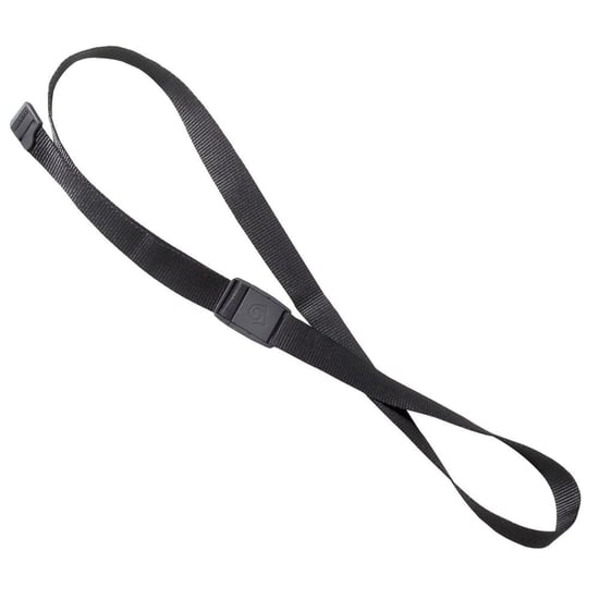 Craghoppers - Gürtel-Herren (Schwarz) - Image 2