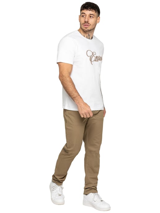 Enzo | Herren Utility Arbeitshose - Image 5