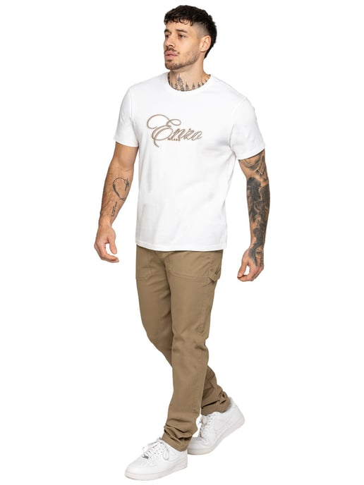 Enzo | Herren Utility Arbeitshose - Image 6